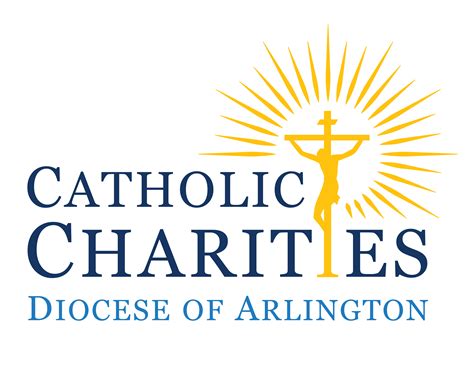 Catholic Charities.